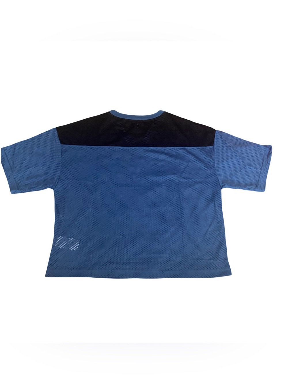 Urban Outfitters Mesh Jersey - Picture 3 of 3